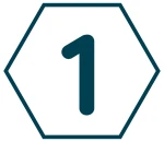 icône 1